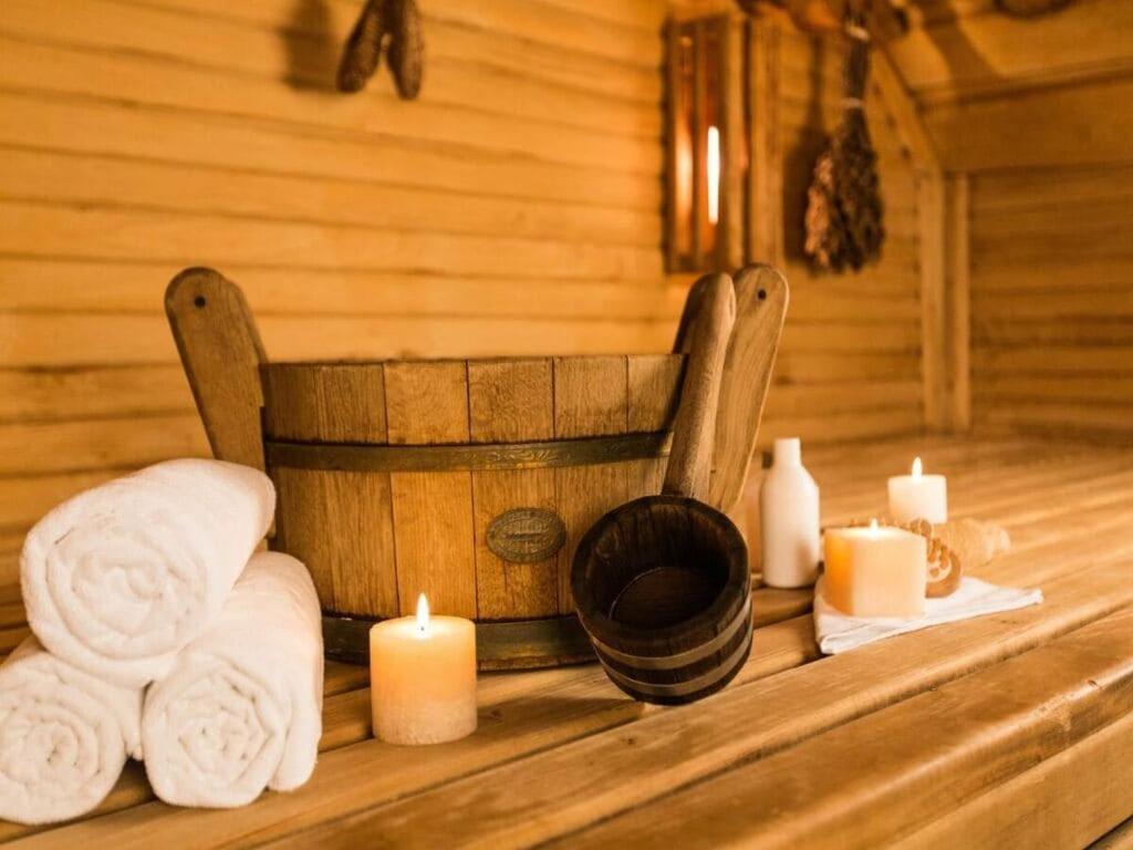 فيلا Exloermond Holiday Farm Tweede Exloermond المظهر الخارجي الصورة